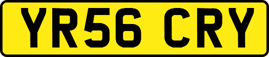 YR56CRY