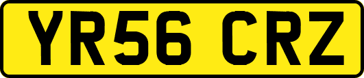 YR56CRZ