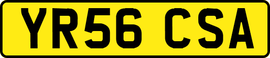 YR56CSA