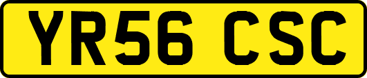 YR56CSC