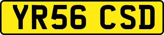 YR56CSD