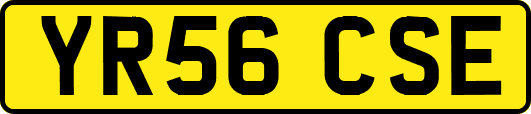 YR56CSE