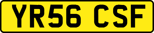 YR56CSF