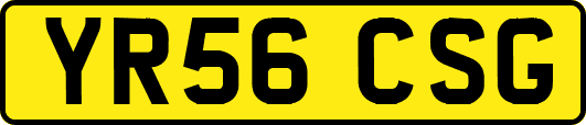 YR56CSG