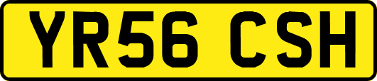 YR56CSH