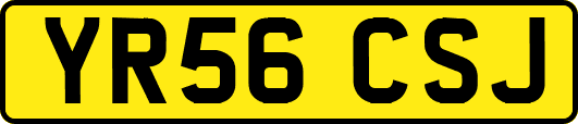 YR56CSJ