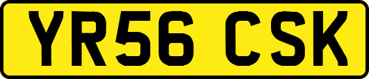 YR56CSK