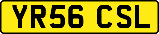 YR56CSL