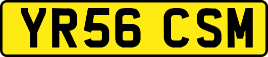 YR56CSM