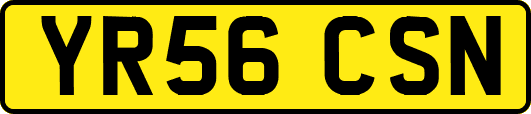 YR56CSN