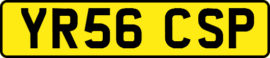YR56CSP