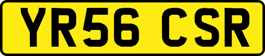 YR56CSR