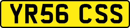 YR56CSS