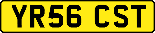 YR56CST