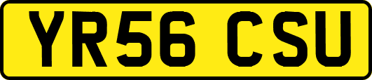 YR56CSU