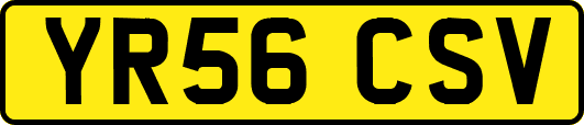 YR56CSV