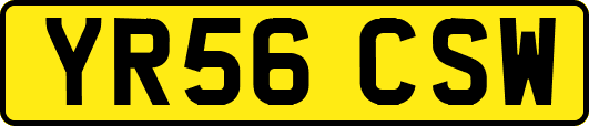 YR56CSW