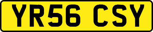 YR56CSY