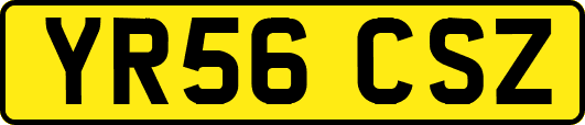 YR56CSZ