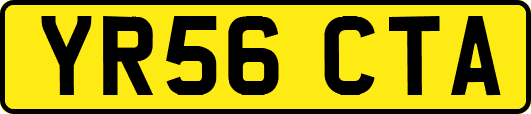 YR56CTA