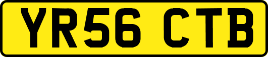 YR56CTB
