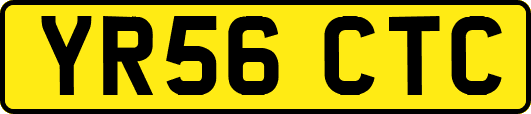 YR56CTC