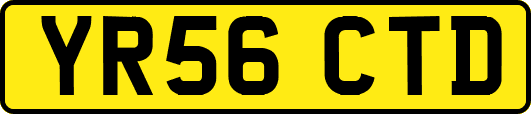 YR56CTD