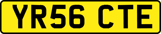 YR56CTE