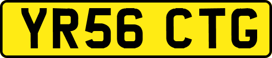 YR56CTG