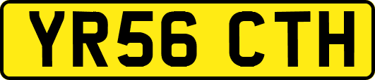 YR56CTH