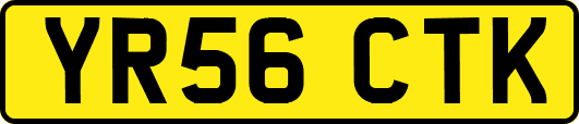 YR56CTK