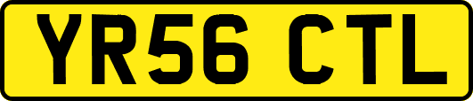 YR56CTL