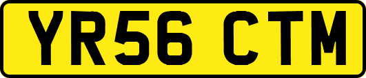 YR56CTM