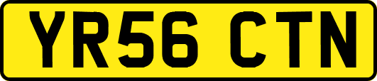 YR56CTN