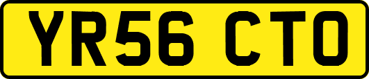 YR56CTO