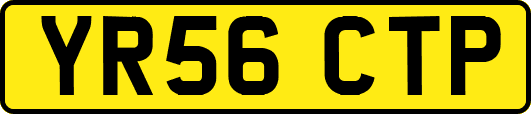 YR56CTP