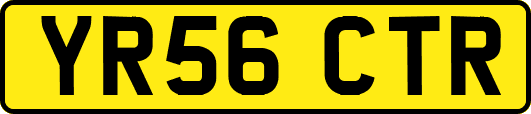YR56CTR