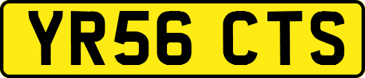 YR56CTS