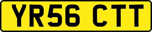 YR56CTT