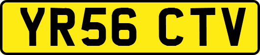 YR56CTV