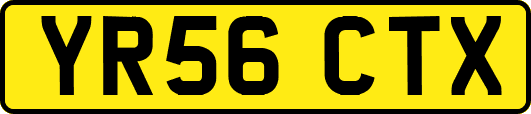 YR56CTX