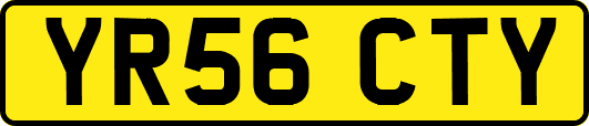 YR56CTY