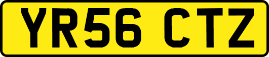 YR56CTZ