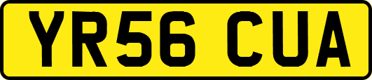 YR56CUA