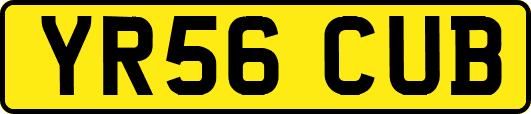 YR56CUB