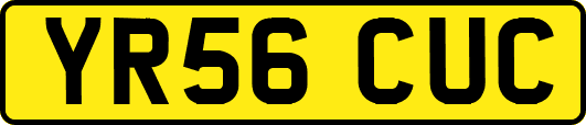 YR56CUC