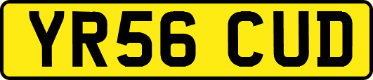 YR56CUD