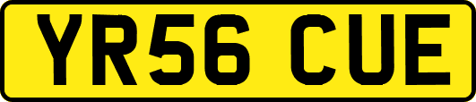 YR56CUE