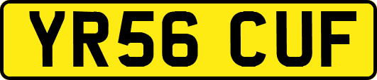 YR56CUF