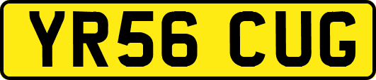 YR56CUG